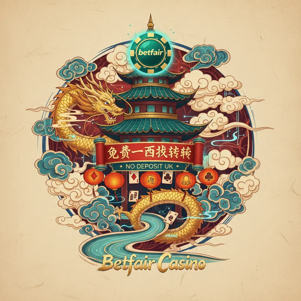 free 100 spins no deposit uk - Betfair