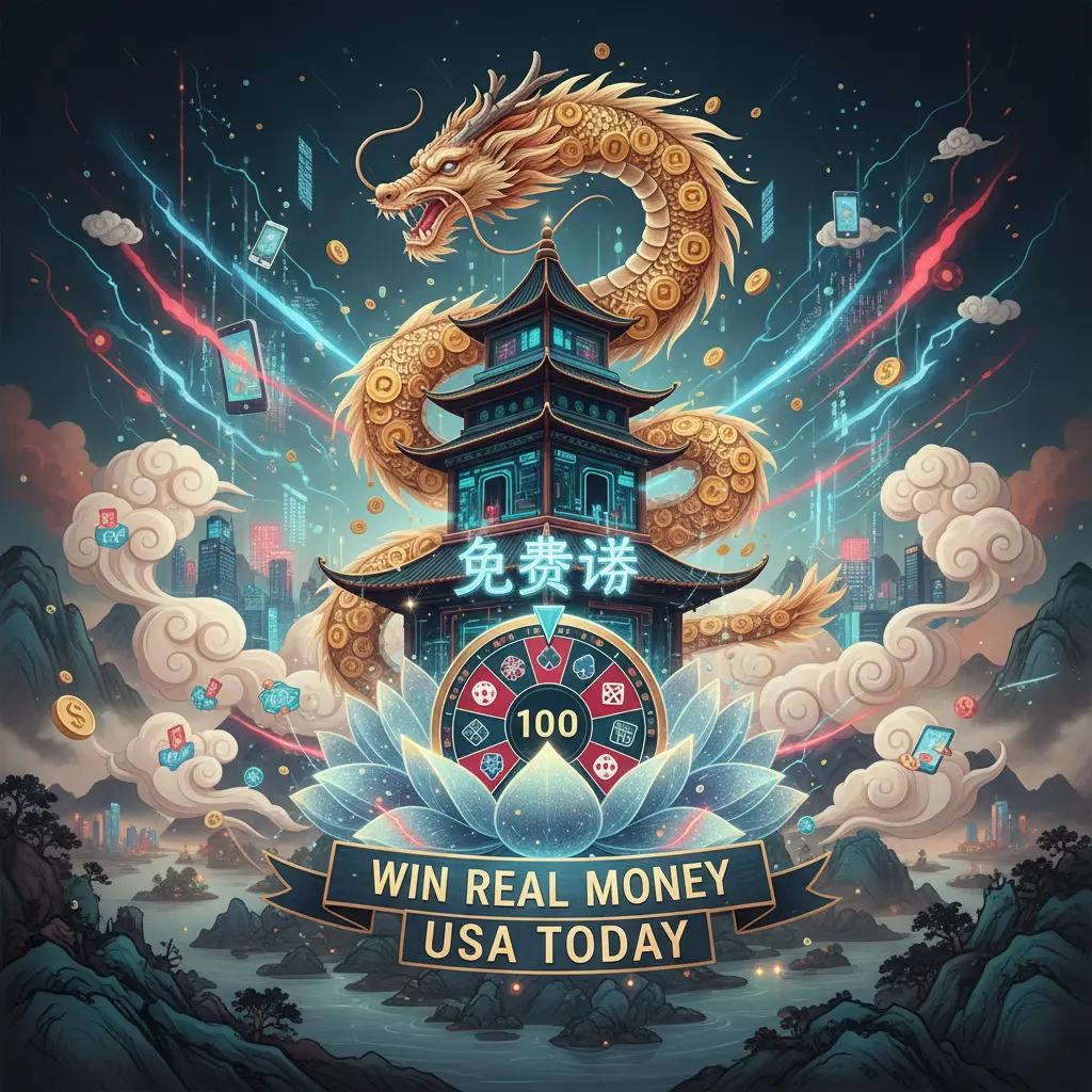 100 free spins no deposit win real money usa today - Online