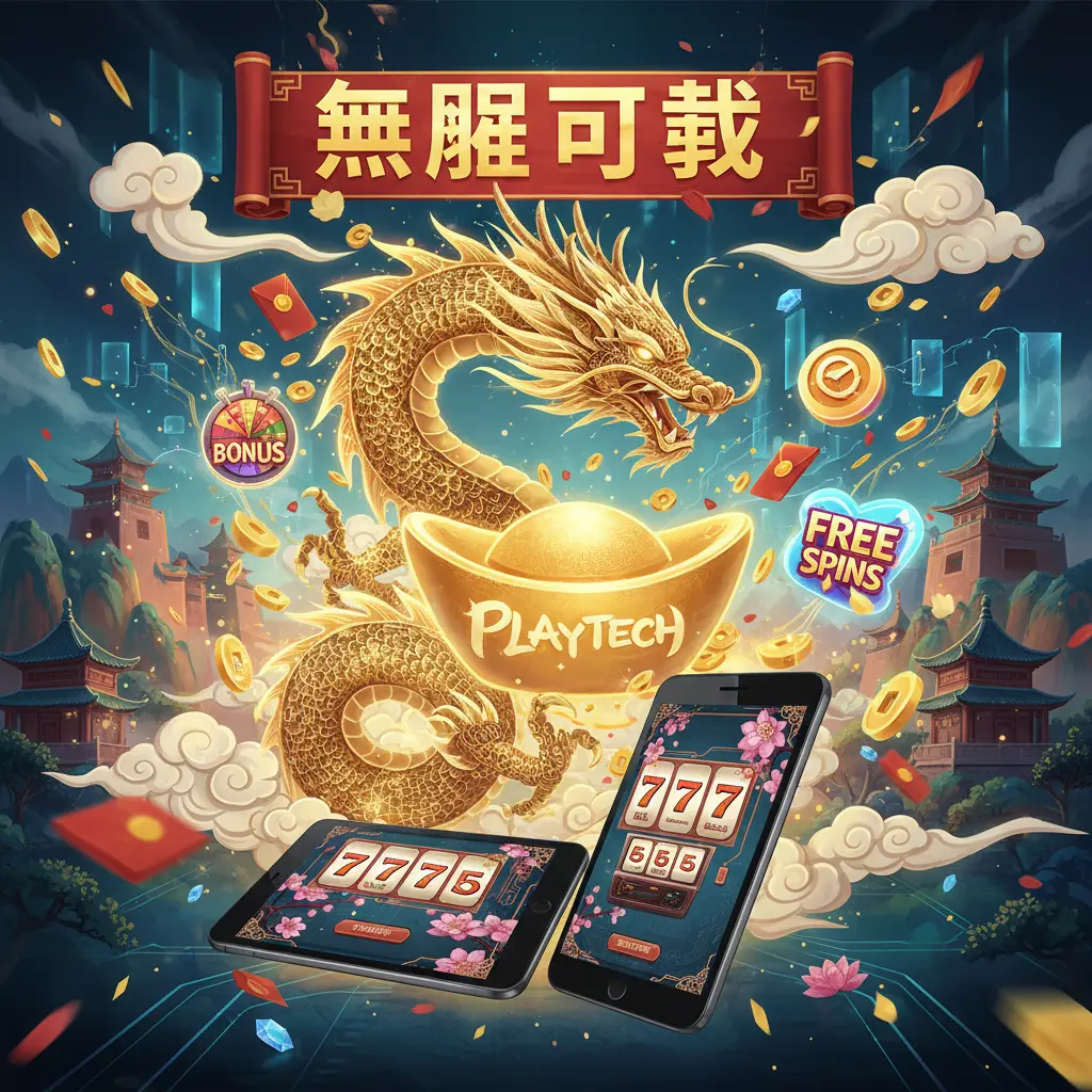 Free slots with bonus and free spins no download - Playtech