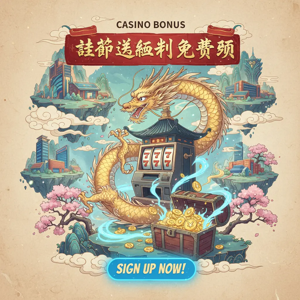 Free spins with sign up casino - Casino