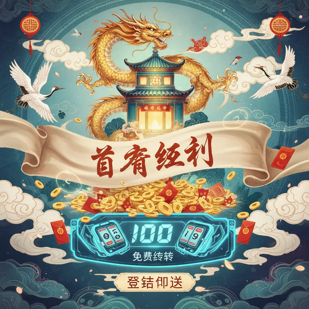 100 free spins with sign up casino - Deposit