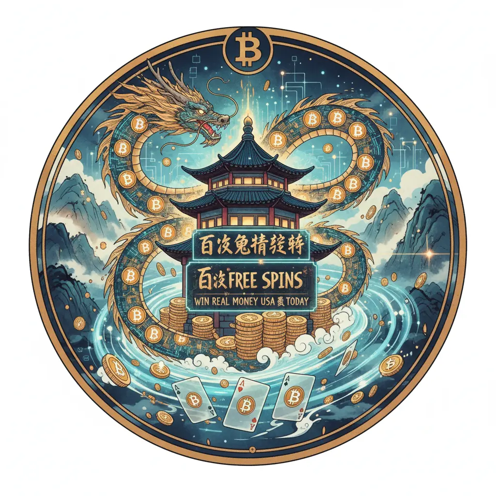 100 free spins no deposit win real money usa today - Bitcoin