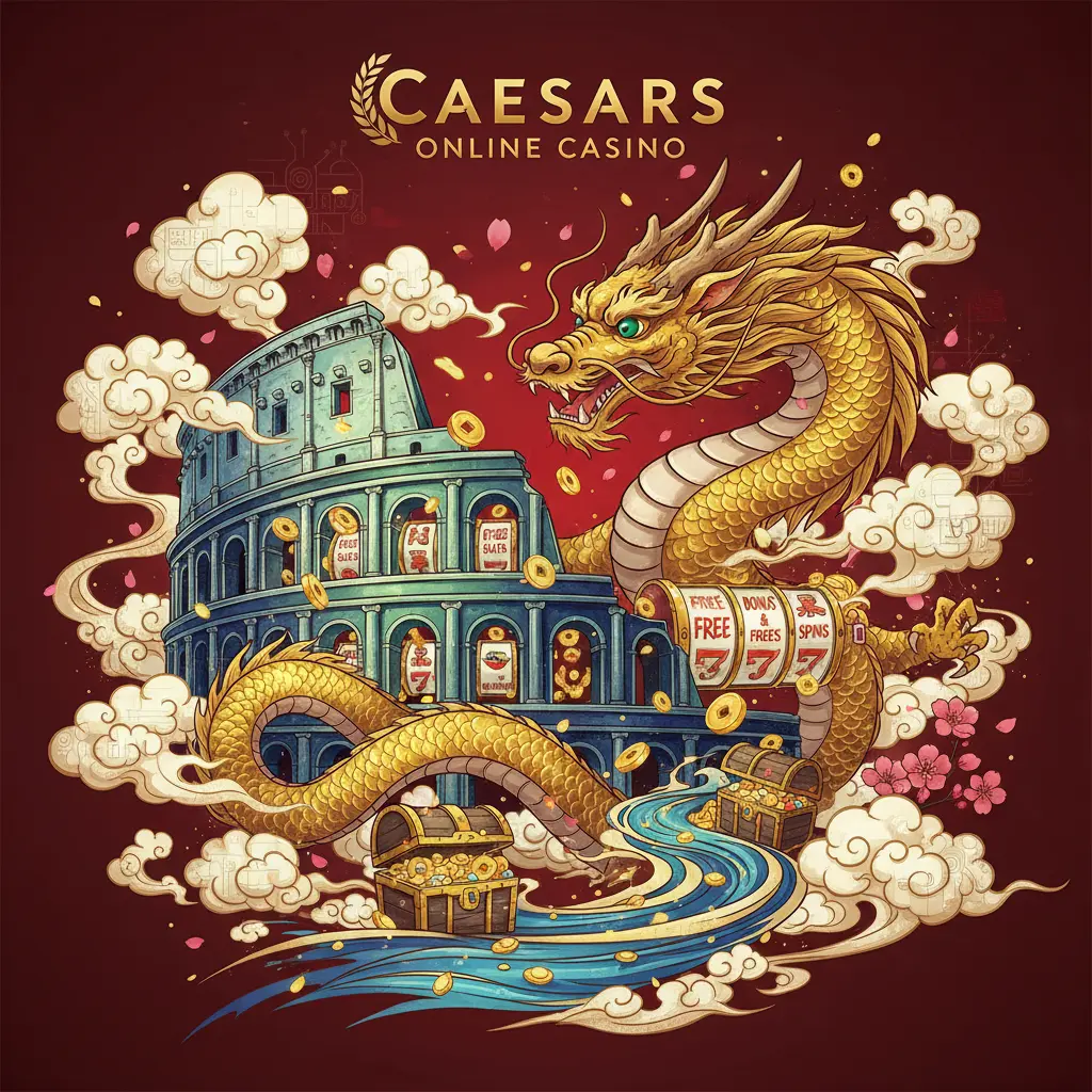 Free slots with bonus and free spins no download - Caesars