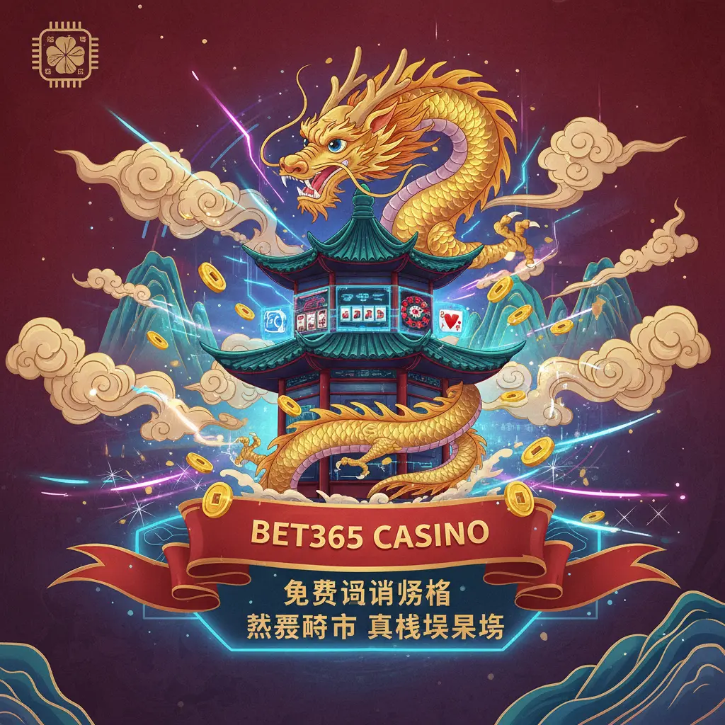 Best free welcome bonus no deposit required real money casino - Casino