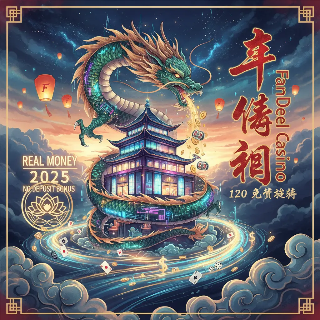 120 free spins for real money 2026 No Deposit Bonus - FanDuel