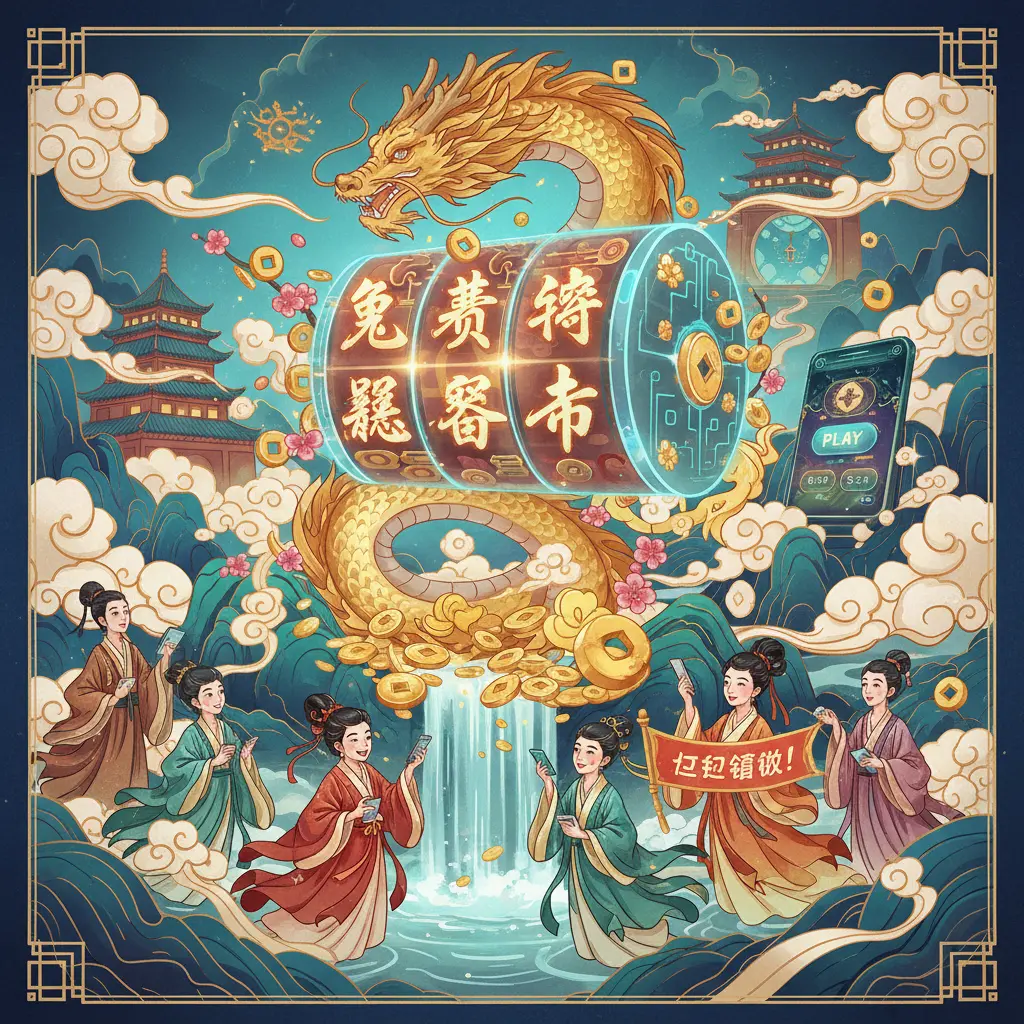 Can I get free spins without a deposit? - Spins