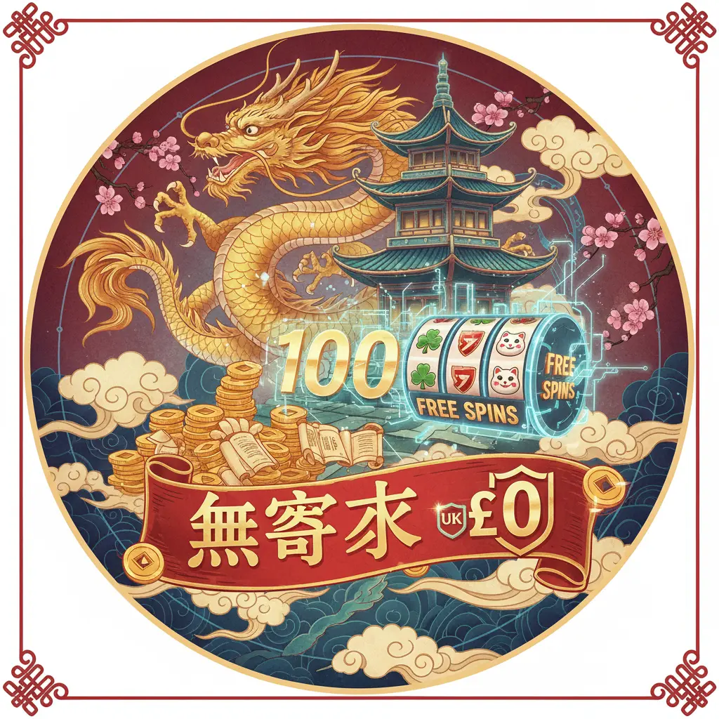 free 100 spins no deposit uk - Deposit