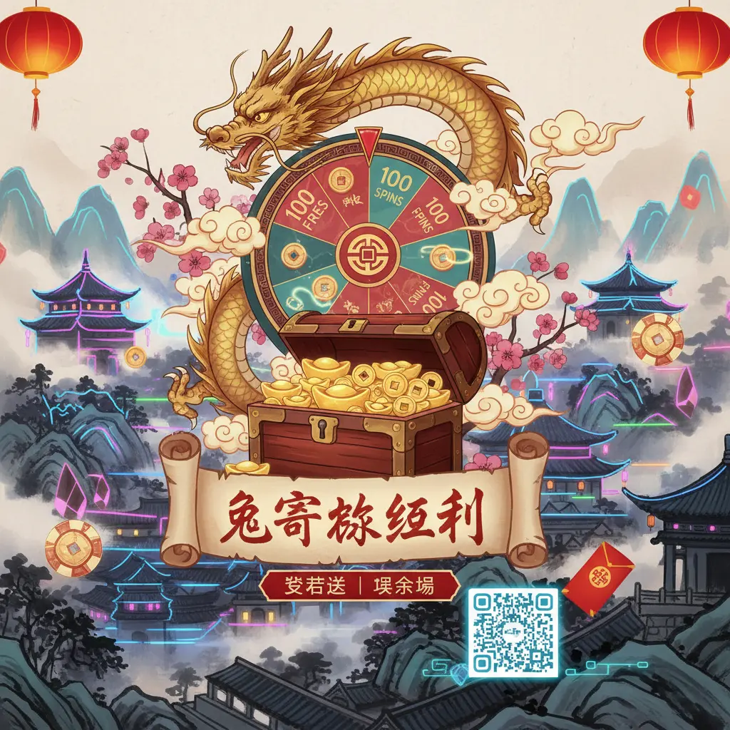 100 free spins with sign up casino - Deposit