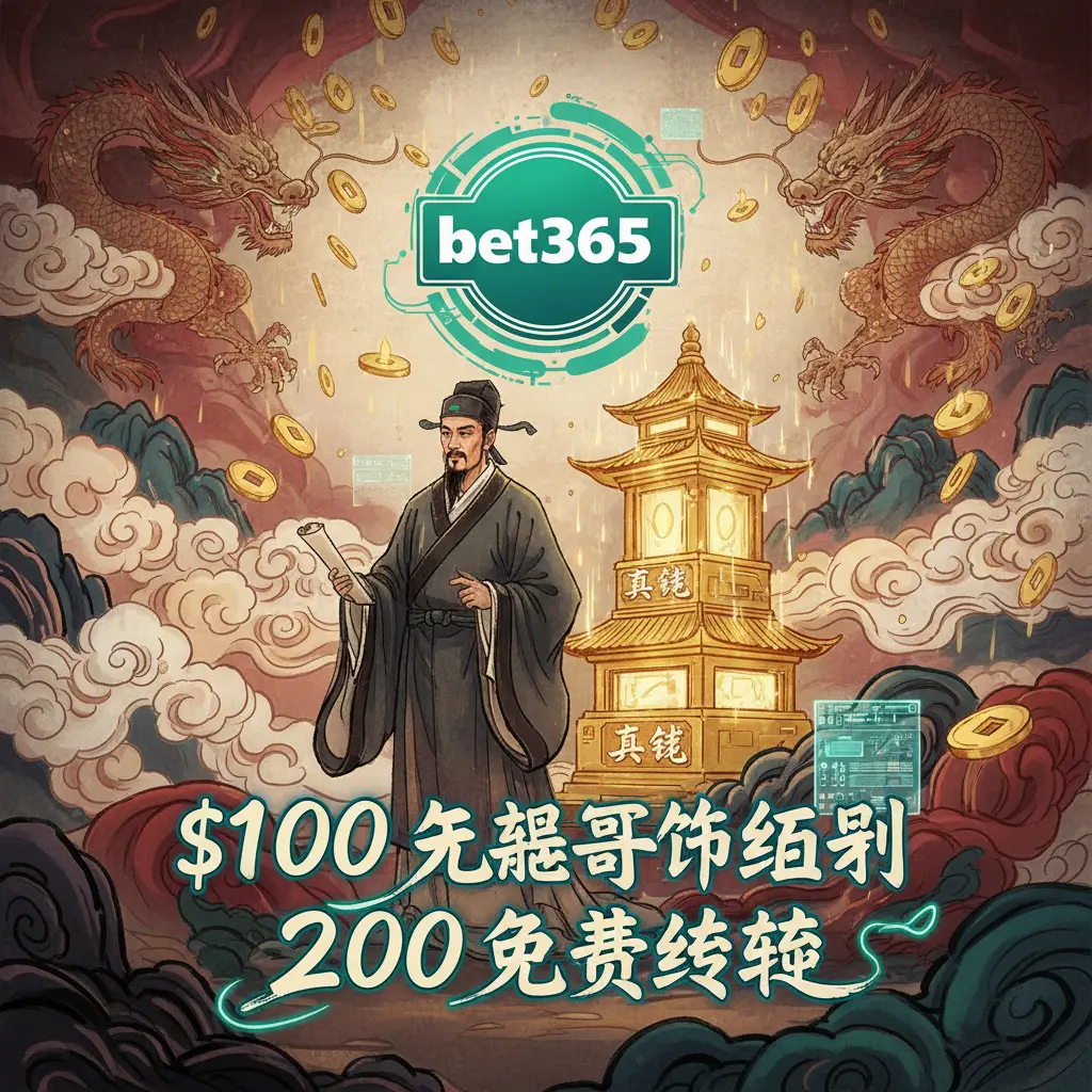 $100 no deposit bonus 200 free spins real money - Bet