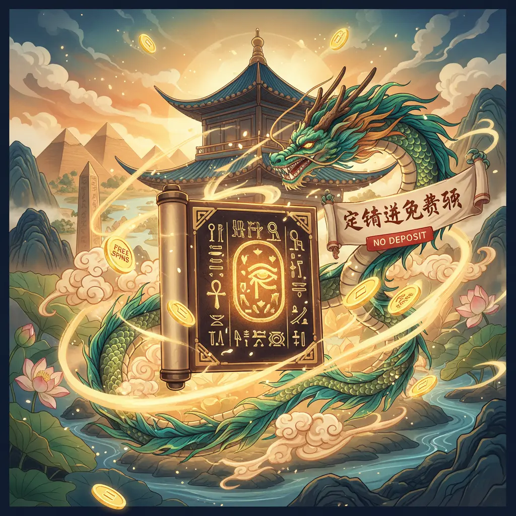 Free spins for registration no deposit - Book