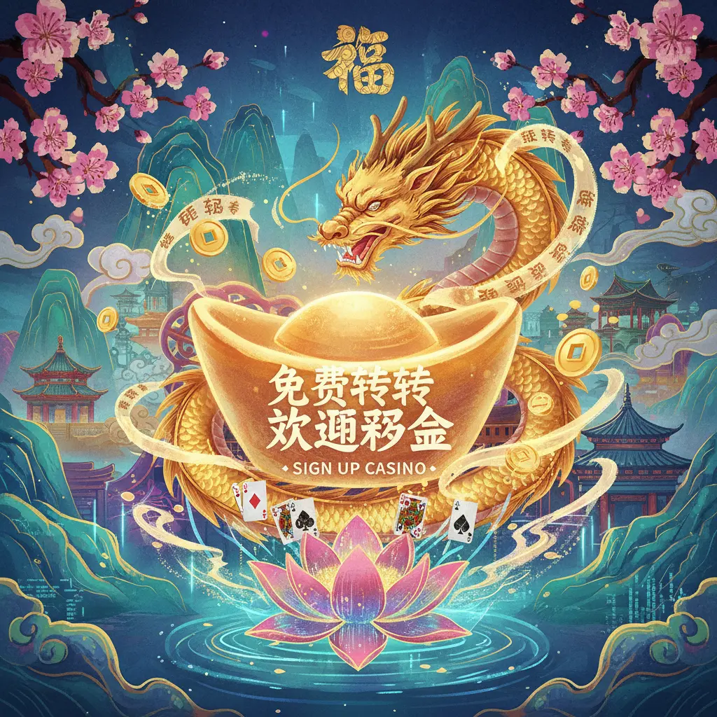 Free spins with sign up casino - Bonuses