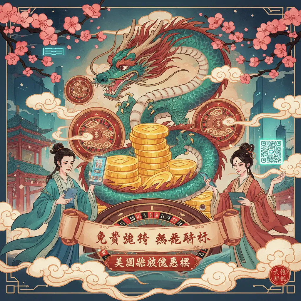 Free spins casino no deposit bonus codes USA - Deposit