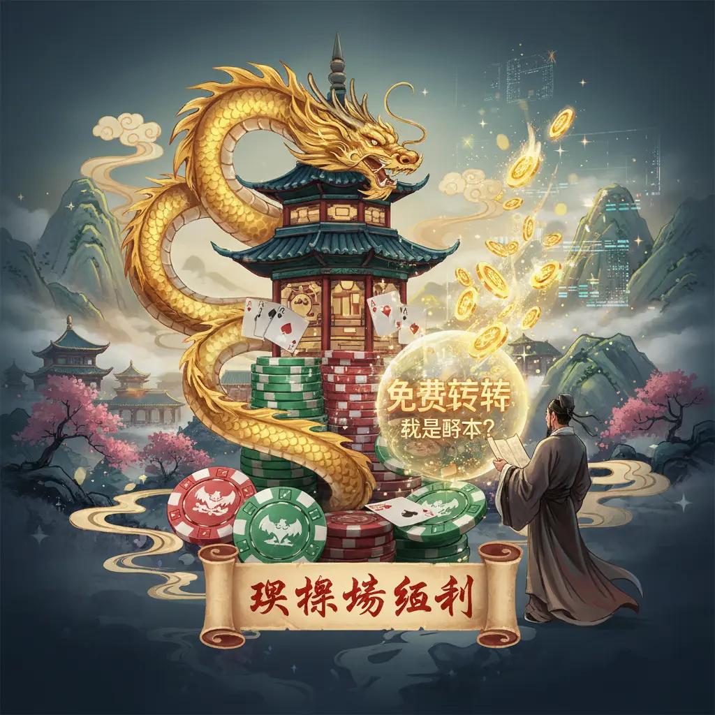 Can I get free spins without a deposit? - Casino