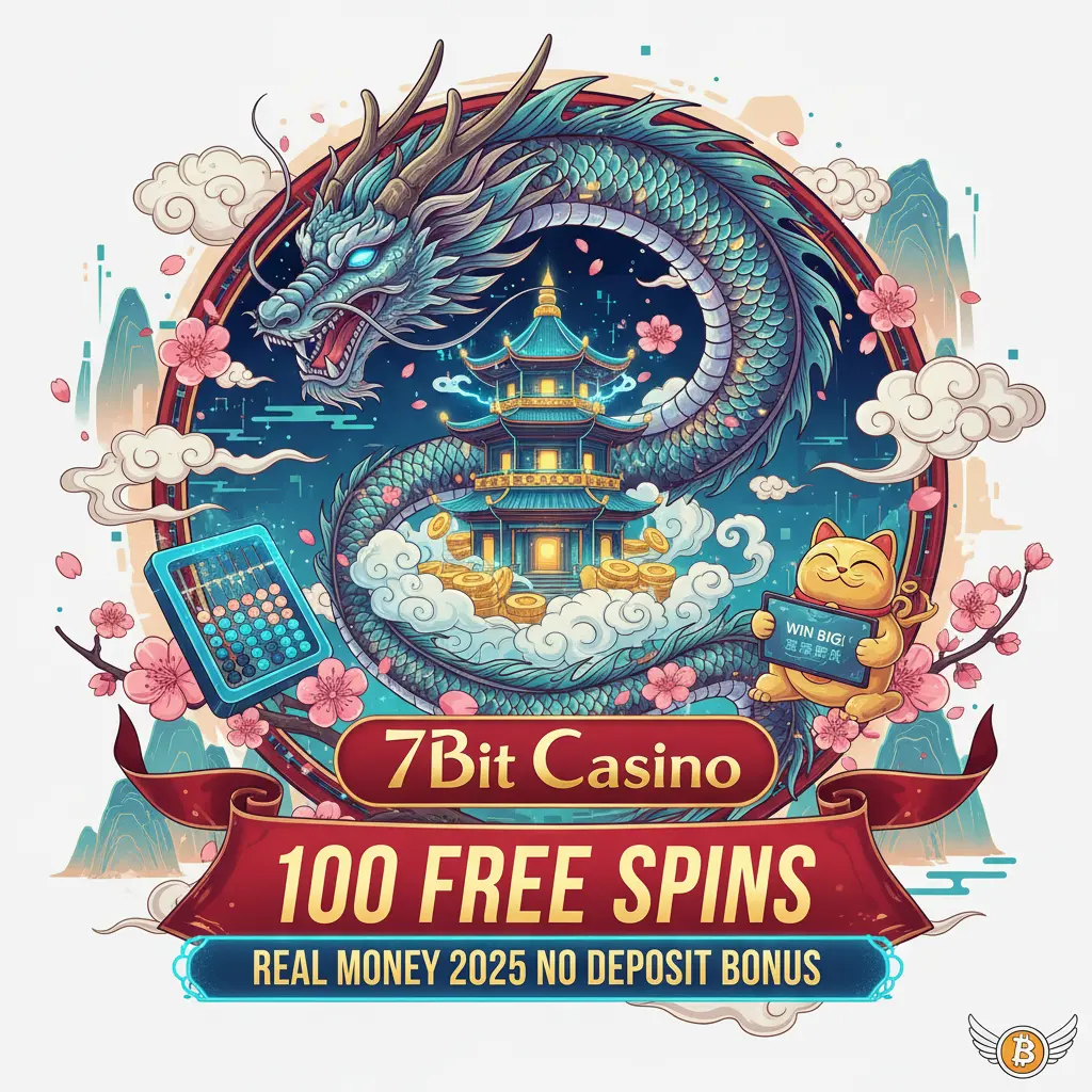 100 free spins for real money 2026 No Deposit Bonus - Casino