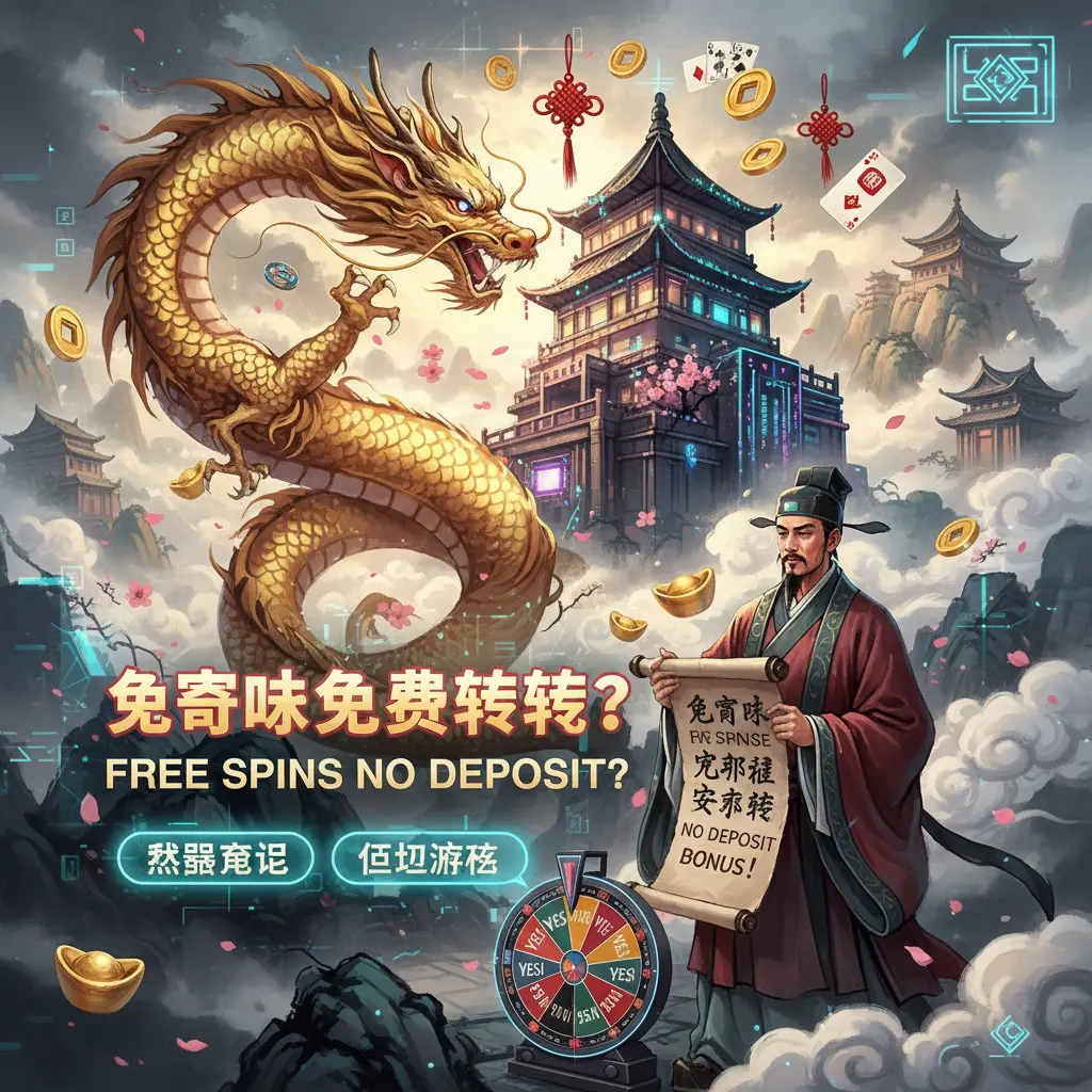 Can I get free spins without a deposit? - Deposit