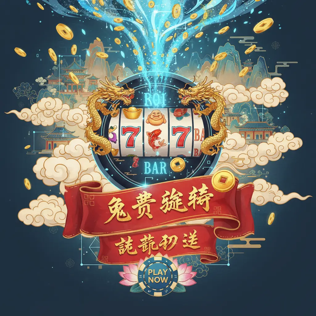 Free spins with sign up casino - Games