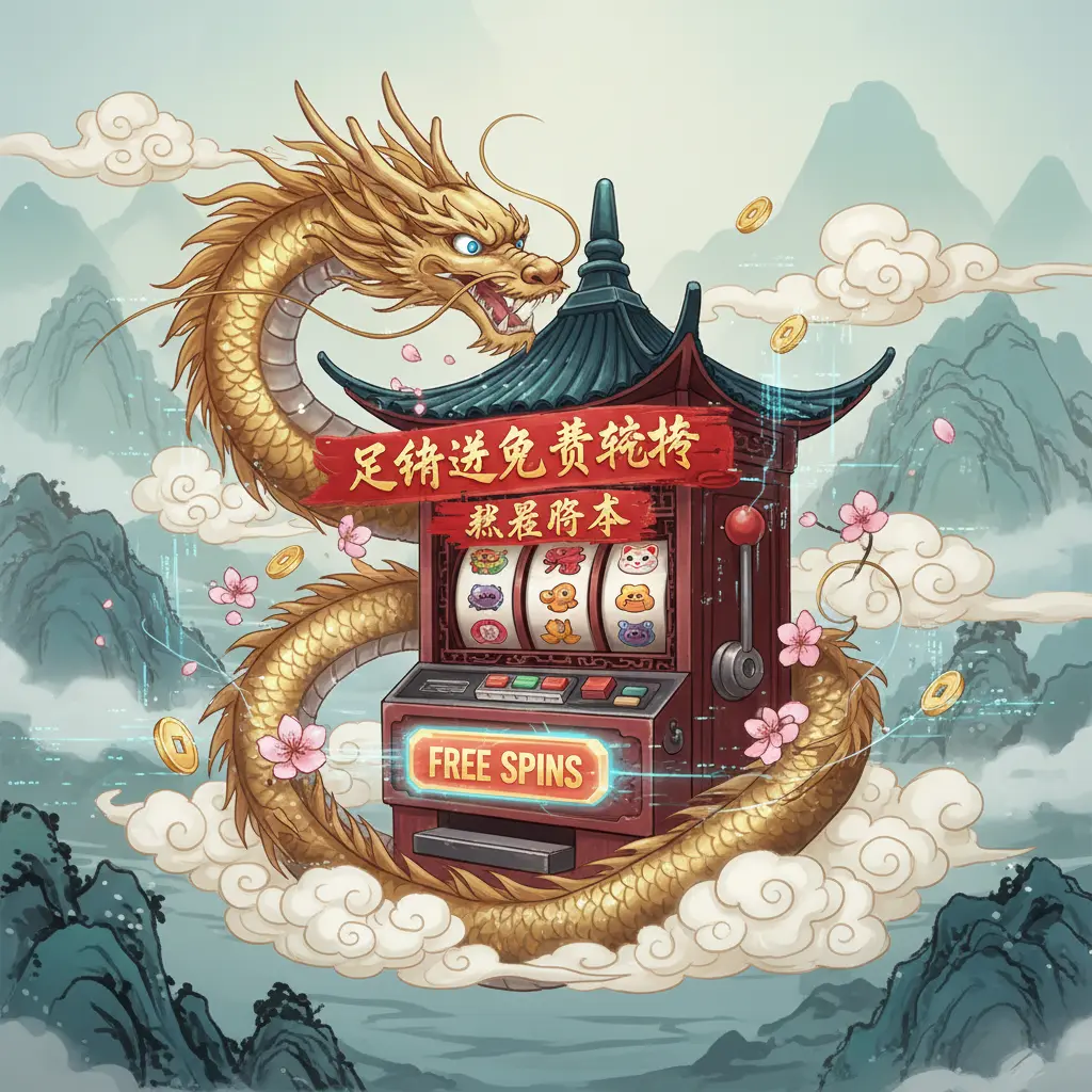 Free spins for registration no deposit - Games