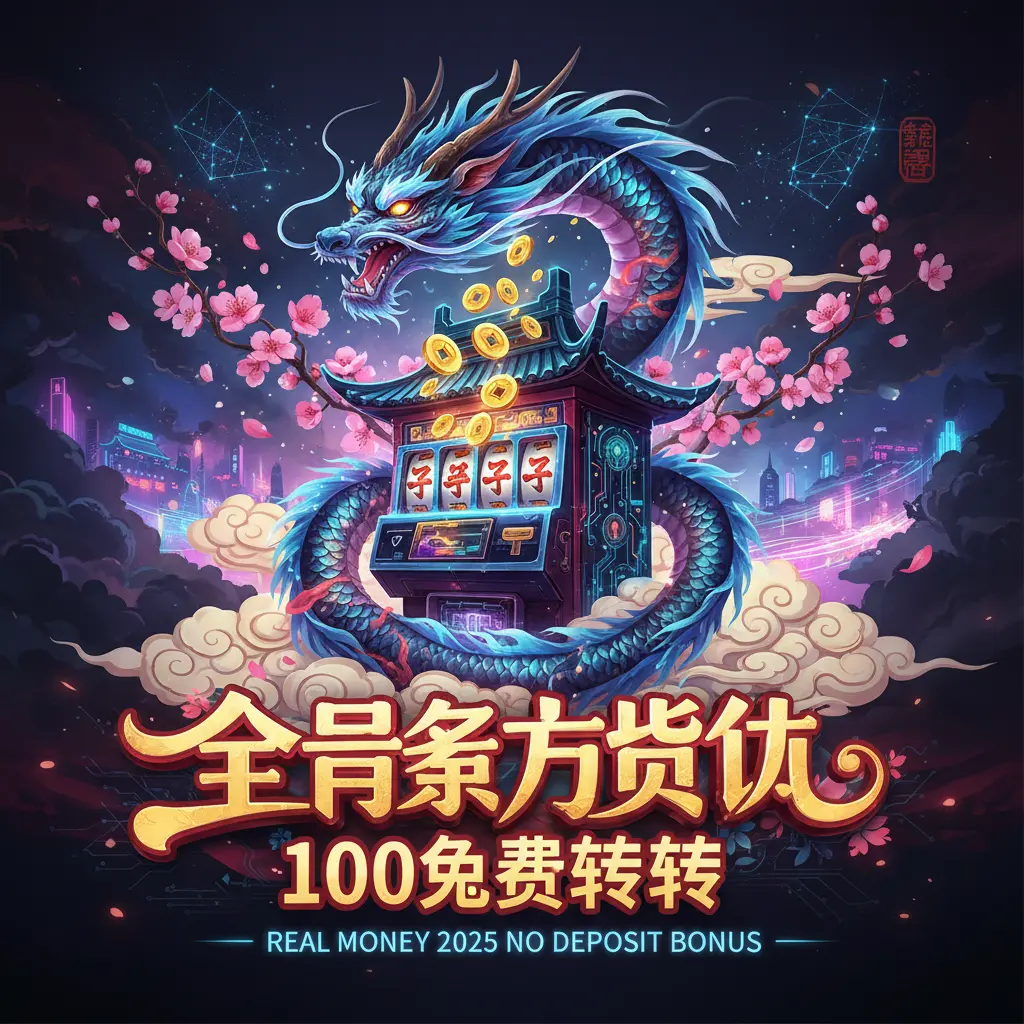 100 free spins for real money 2026 No Deposit Bonus - Slots