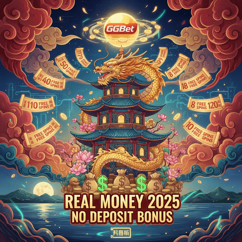 120 free spins for real money 2026 No Deposit Bonus - Casino