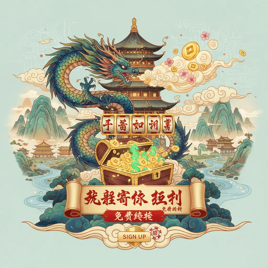 Free spins with sign up casino - Deposit