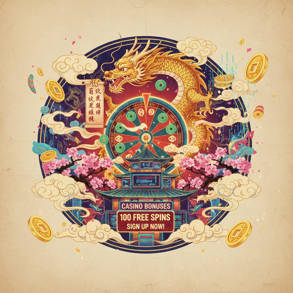 100 free spins with sign up casino - Bonuses