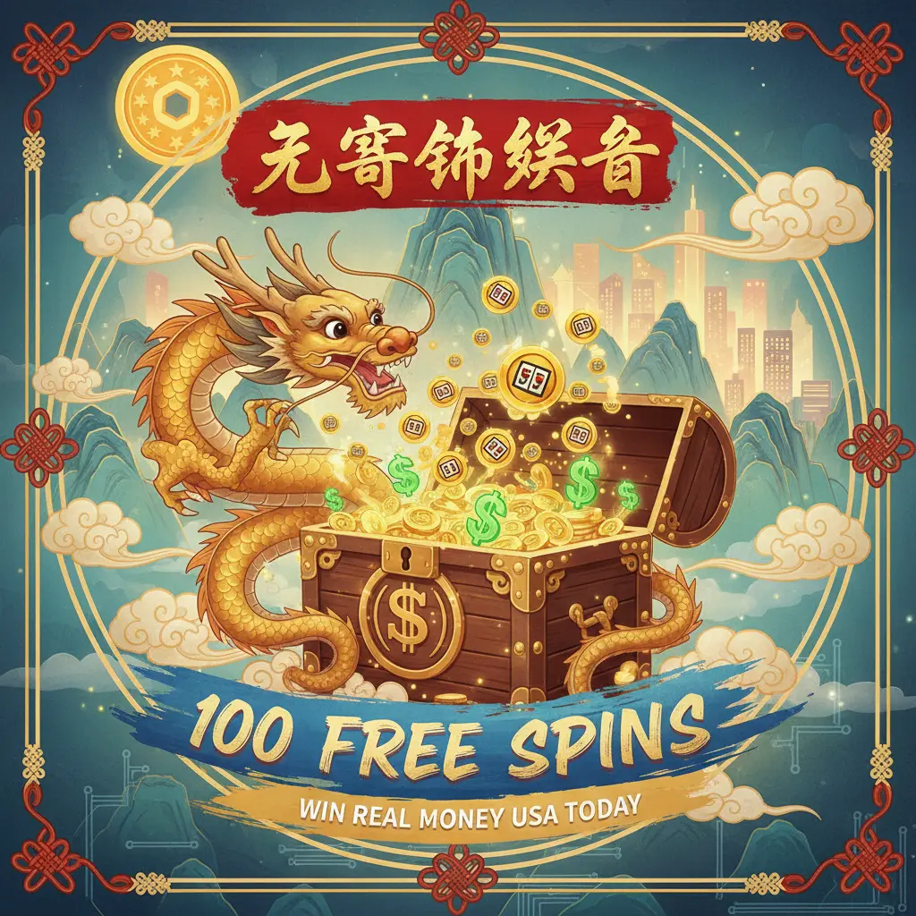 100 free spins no deposit win real money usa today - Deposit