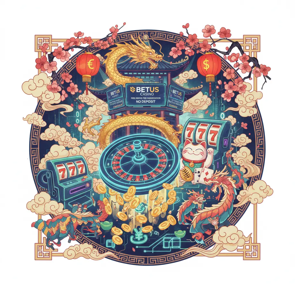 Free spins for registration no deposit - Casino