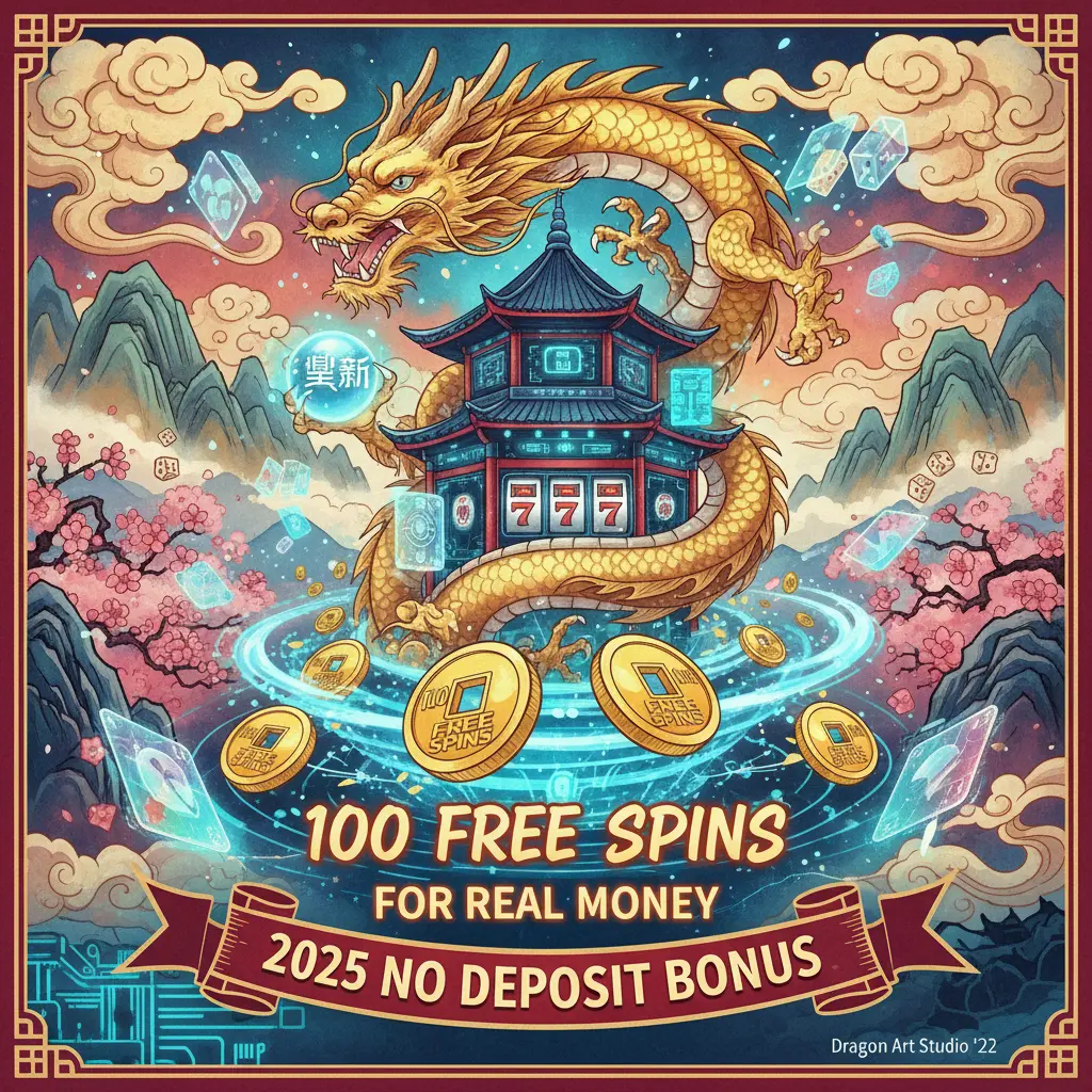 100 free spins for real money 2026 No Deposit Bonus - BillionaireSpin
