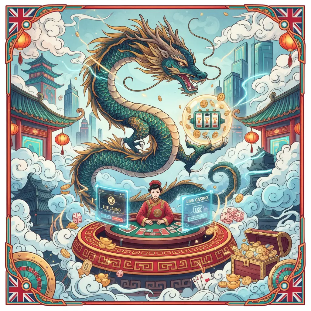 Free spins on registration UK - Casino