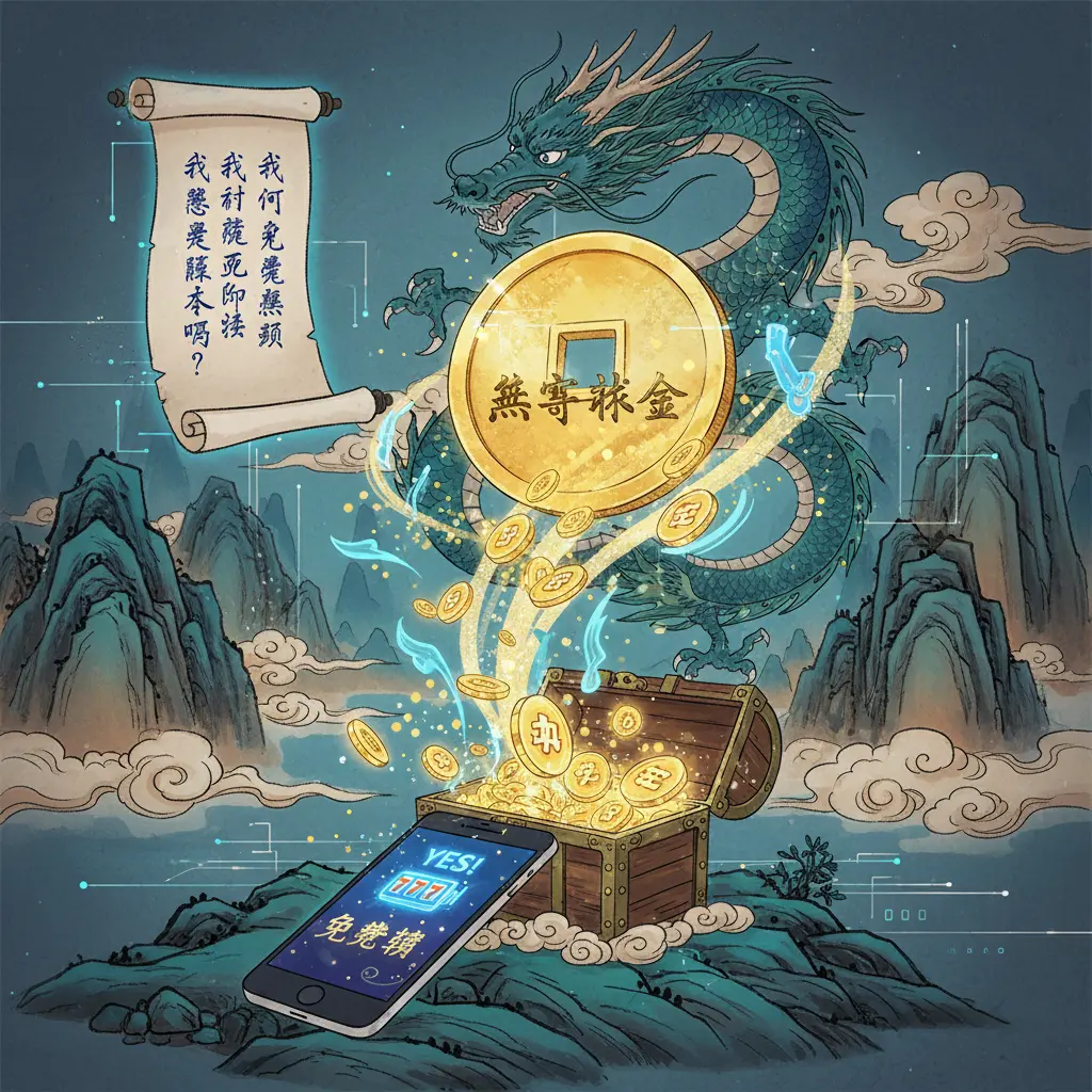 Can I get free spins without a deposit? - Deposit