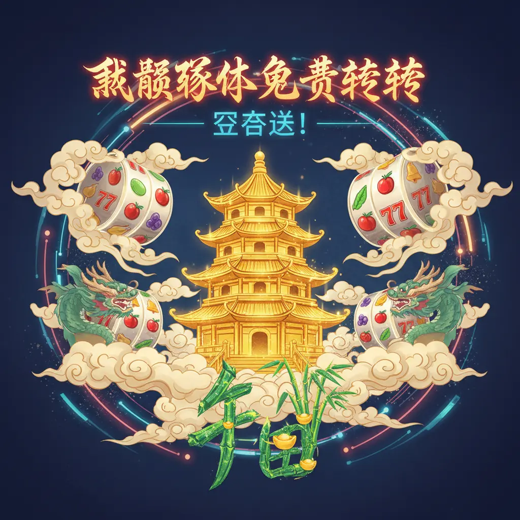 Free spins with sign up casino - Deposit