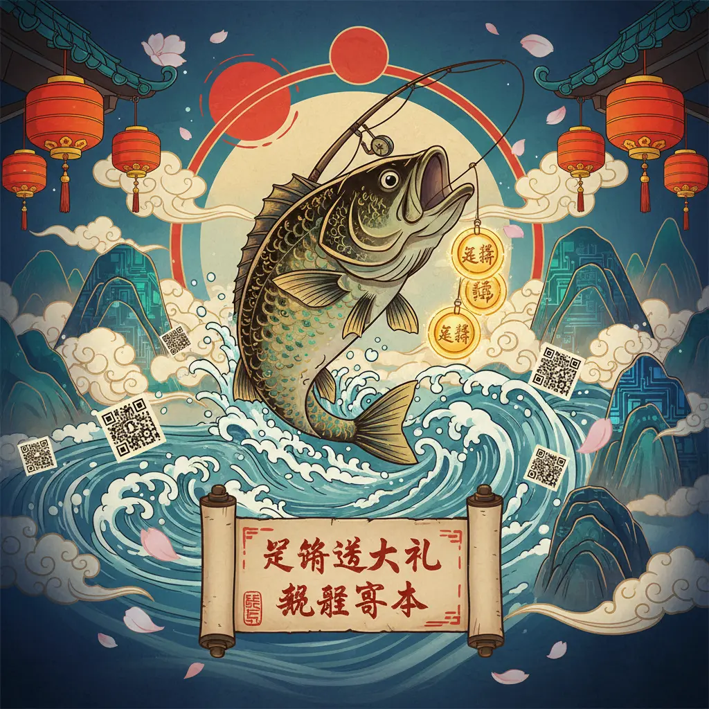 Free spins for registration no deposit - Splash