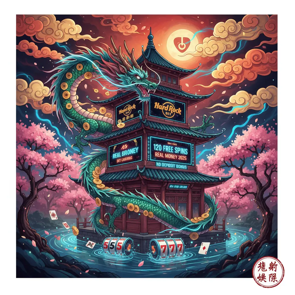 120 free spins for real money 2026 No Deposit Bonus - Casino