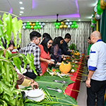 Birthday Event Packages Dharan