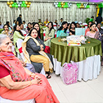 Birthday Event Packages Dharan