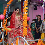 Wedding Packages Nepalgunj