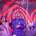 Best Event Management in Nepal